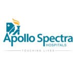 Apollo Spectra Hospital