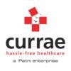 Currae Hospital Currae Hospital