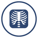 Common Tests and Diagnostics