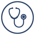 When to see a doctor