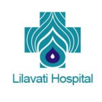 Lilavati Hospital