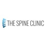 The Spine Clinic