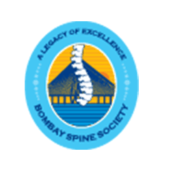 Member, Bombay Spine Society