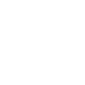 GET A VIRTUAL OPINION