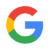 google-logo-png google-logo-png