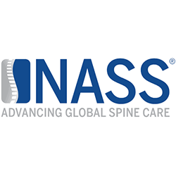 Member, North American Spine Society