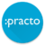 practo practo