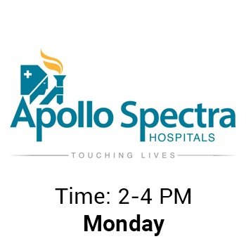 Apollo Spectra