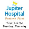 Jupiter Hospital Jupiter Hospital