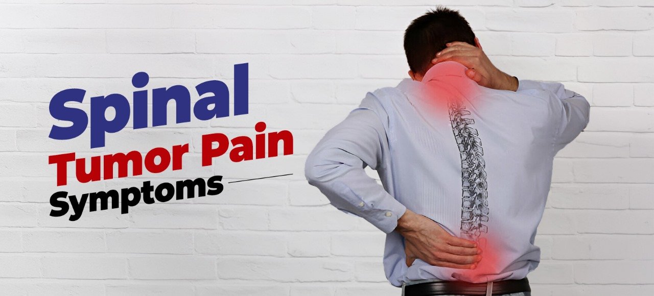 Spinal Infections
