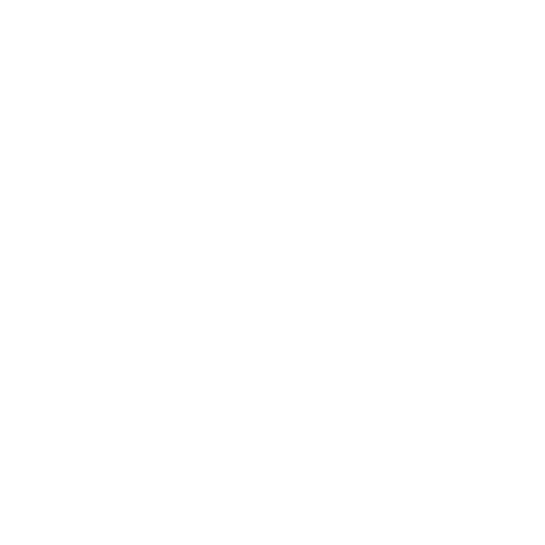 Rehabilitation