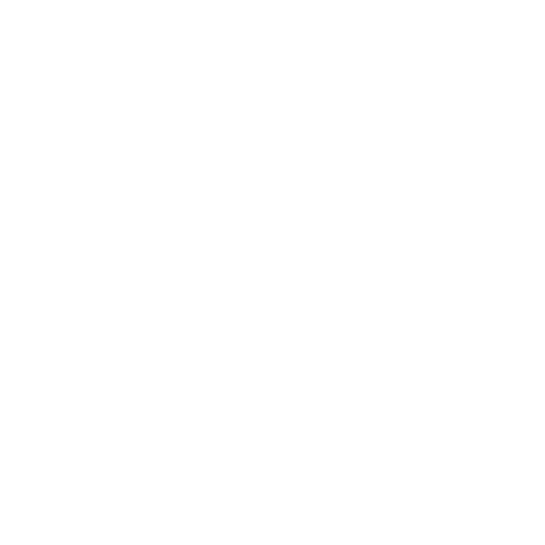 Spinal Trauma