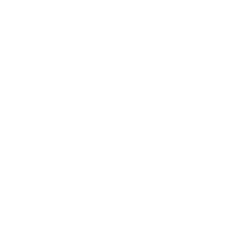 Back Pain Management