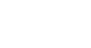 aospine-logo