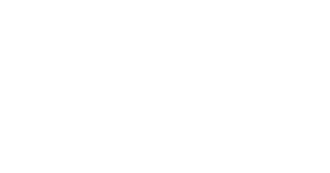 assi-logo