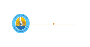 mumbai-spine-center-logo