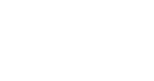 nass-logo