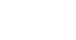 weare-spien-logo